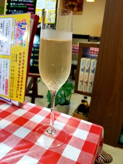 Popolo Hiroba photo 5