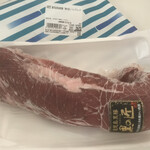 肉の匠 いとう - 