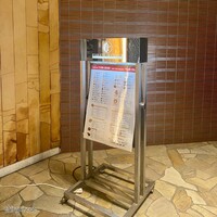 RIGOLETTO KITCHEN - 
