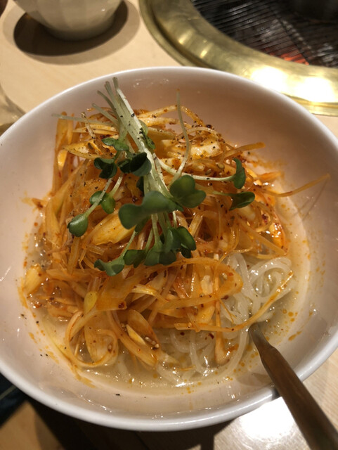 遊牧 新宿店 image