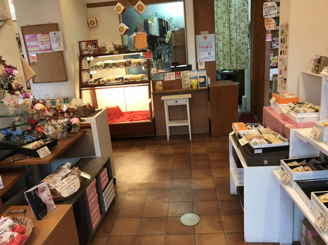 Risarisa リサリサ 新金岡 カフェ 食べログ Risarisa リサリサ 新金岡 カフェ 食べログ