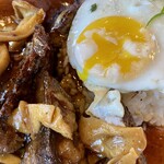 Kuleana Rum Shack - これは逸品