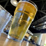 Kuleana Rum Shack - KONA LONGBOARD