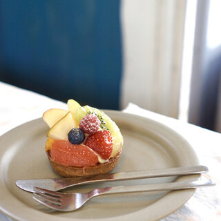 沖縄で人気のケーキ ランキングtop 食べログ 沖縄で人気のケーキ ランキングtop 食べログ