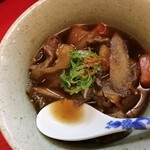 和彩もとしま - 