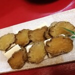 和彩もとしま - 