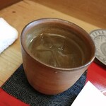 和彩もとしま - 