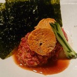 青山まんぷく - 