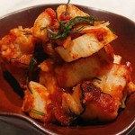 青山まんぷく - 