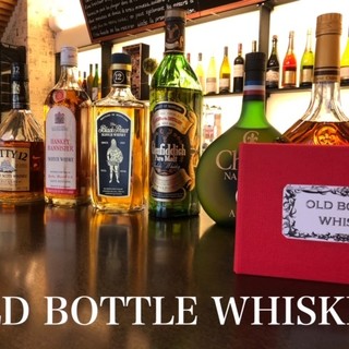 KAIGANDORI Des Anges_2