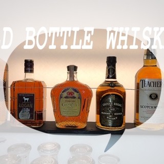 KAIGANDORI Des Anges_0