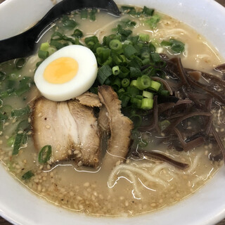 ラーメンナガクラ_0