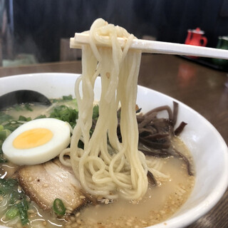 ラーメンナガクラ_1