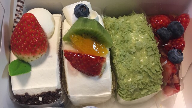 小さなお菓子屋さん アンフィールド 高擶 ケーキ 食べログ 小さなお菓子屋さん アンフィールド 高擶 ケーキ 食べログ