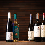 クッチーナ　オット