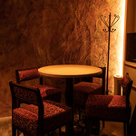 クッチーナ　オット