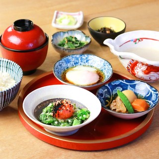 二子玉川ライズ ショッピングセンター内でおすすめのグルメ情報をご紹介 食べログ 二子玉川ライズ ショッピングセンター内でおすすめのグルメ情報をご紹介 食べログ