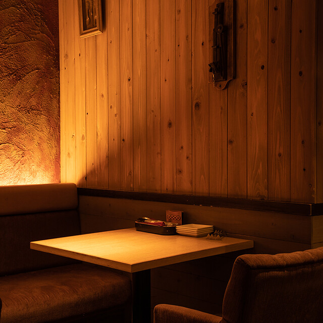 クッチーナ オット Cucina Otto 三宮 神戸市営 イタリアン ネット予約可 食べログ