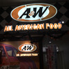 A&W 宮古空港店