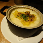 貝×シャブリ jiji - 