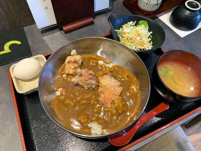 オススメは日替わりや週替わりランチ 水道橋 ふくの鳥 By オビキン ふくの鳥 水道橋店 水道橋 居酒屋 食べログ オススメは日替わりや週替わりランチ 水道橋 ふくの鳥 By オビキン ふくの鳥 水道橋店 水道橋 居酒屋 食べログ
