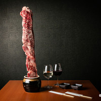 焼肉ストーリー 水道橋店 水道橋 焼肉 ネット予約可 食べログ