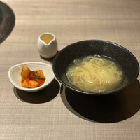 うし松 - 