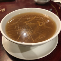 中華街 桂宮 - 