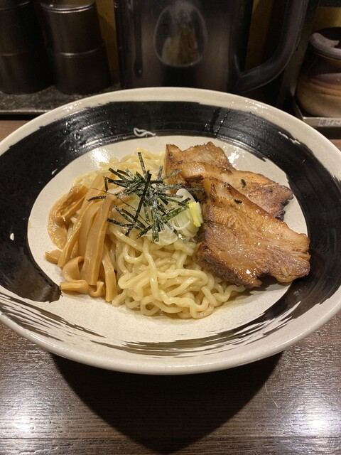 油そば ににんがし 銀座 油そば 食べログ 油そば ににんがし 銀座 油そば 食べログ