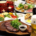 ウッドベイカーズ