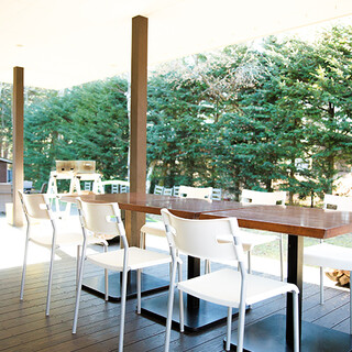 フォリオリーナ・デッラ・ポルタ・フォルトゥーナ - 