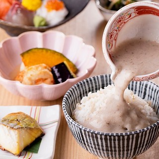 二子玉川駅でおすすめの美味しい和食をご紹介 食べログ 二子玉川駅でおすすめの美味しい和食をご紹介 食べログ