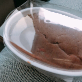 熊本市東区御領でおすすめの美味しいケーキをご紹介 食べログ 熊本市東区御領でおすすめの美味しいケーキをご紹介 食べログ