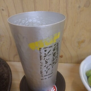 笹塚で人気の居酒屋 ランキングtop 食べログ