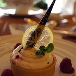 ル・ジャルダン - 