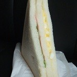 Hokuou Club Baro Totsuka Ten