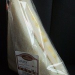 Hokuou Club Baro Totsuka Ten