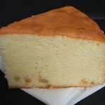 Hokuou Club Baro Totsuka Ten