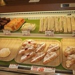 Hokuou Club Baro Totsuka Ten