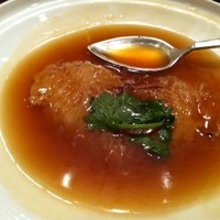 銀座 飛雁閣 - 