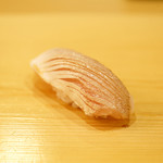 Sushi Shunsuke - 