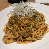 楽食倶楽部 裏小路牛肉店 - 