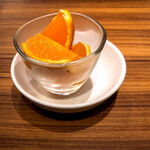 神戸中華 うえばやし - 