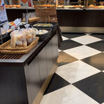 デリフランス - 