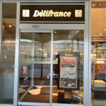Delifrance Karuizawa Ten