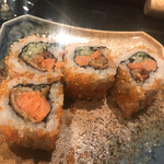 Sushi Toshi - 