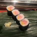 Sushi Toshi - 