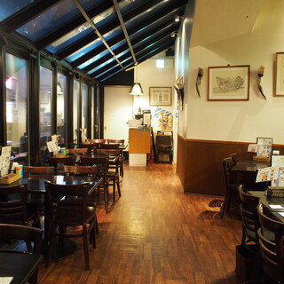 ライブシュパイゼ_2