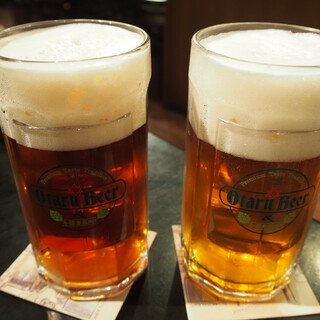 ライブシュパイゼ_0