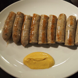 ライブシュパイゼ_1